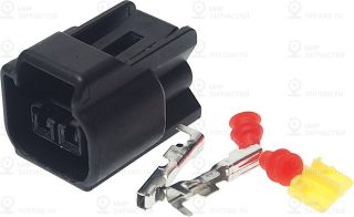 Запчасть CARGEN AX6962S
