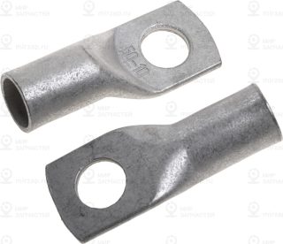 Запчасть CARGEN AX73409