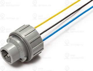 Запчасть CARGEN AX7601