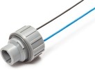Запчасть CARGEN AX7603