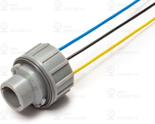 Запчасть CARGEN AX7604