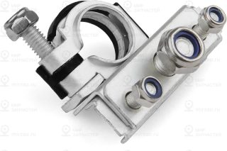 Запчасть CARGEN AX7732