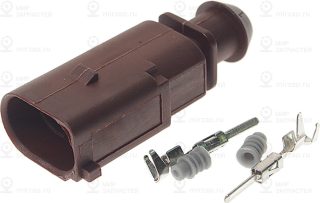 Запчасть CARGEN AX8242S