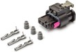 Запчасть CARGEN AX8243S