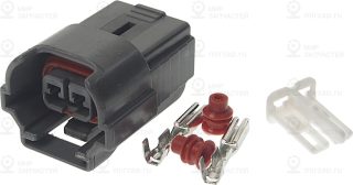 Запчасть CARGEN AX8502S
