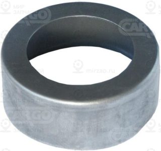Запчасть CARGO 134250