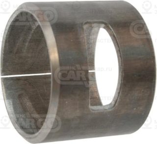 Запчасть CARGO 140154