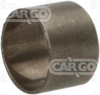 Запчасть CARGO B140033