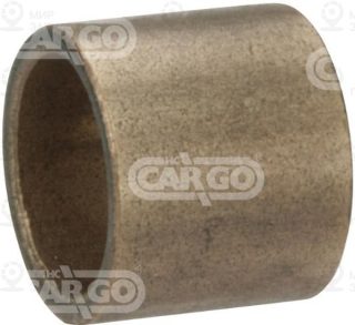 Запчасть CARGO B140657