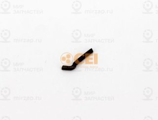 Запчасть CEI 160215