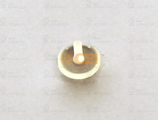Запчасть CEI 189630
