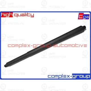 Запчасть CGA 11TLD0018RA