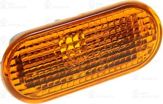 Запчасть DEPO 4411406NUEY