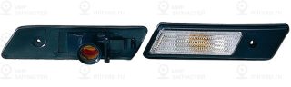 Запчасть DEPO 4441401LUEC