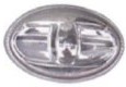 Запчасть DEPO 5501402NUEC