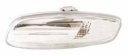 Запчасть DEPO 5501405LAE