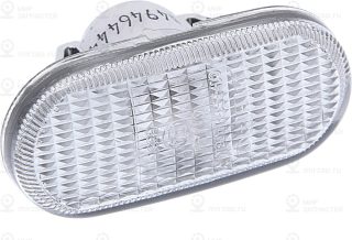 Запчасть DEPO 5511403NUEC
