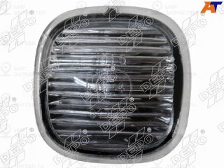 Запчасть DEPO 6651402NUE