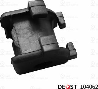 Запчасть Deqst 104062