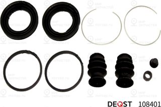 Запчасть Deqst 108401