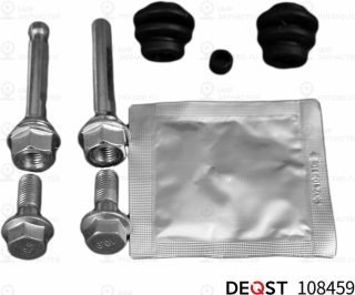 Запчасть Deqst 108459