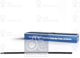 Запчасть Diesel Technic 122373