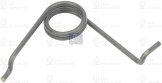 Запчасть Diesel Technic 230161
