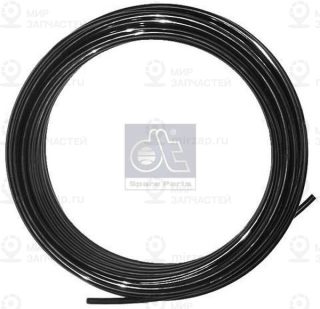 Запчасть Diesel Technic 986016