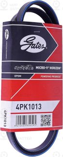 Запчасть DONGIL 4PK1013