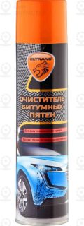 Запчасть ELTRANS EL030103