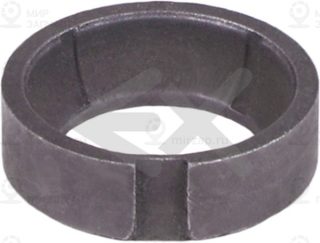 Запчасть EXOVO 11024E