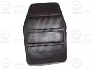 Запчасть FAST FT13058
