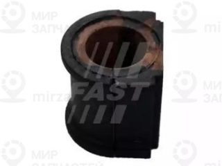 Запчасть FAST FT18140