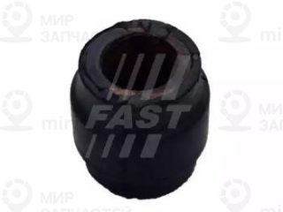 Запчасть FAST FT18143