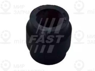 Запчасть FAST FT18144