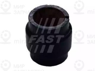 Запчасть FAST FT18145