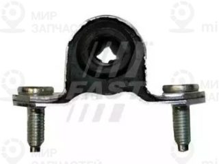Запчасть FAST FT18296