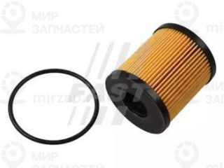 Запчасть FAST FT38074