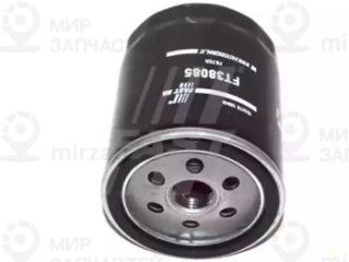 Запчасть FAST FT38085