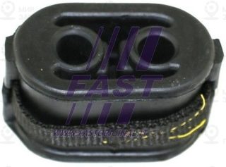 Запчасть FAST FT84569