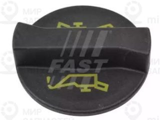 Запчасть FAST FT94706