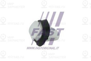 Запчасть FAST FT96300