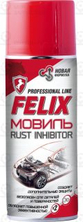 Запчасть FELIX 410060006