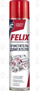 Запчасть FELIX 411040012