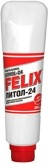 Запчасть FELIX 411040093