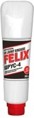 Запчасть FELIX 411040097