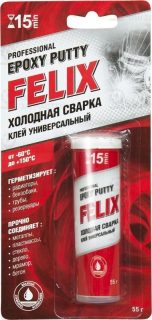 Запчасть FELIX 411040101