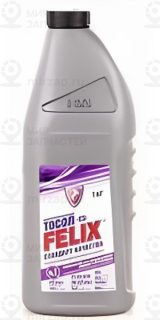 Запчасть FELIX 430206233