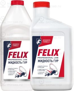 Запчасть FELIX 430700015