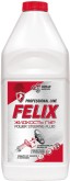 Запчасть FELIX 430700016